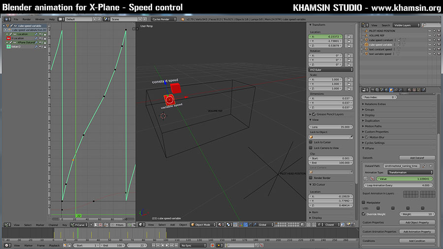 animation_speed_control_Xplane_01.jpg