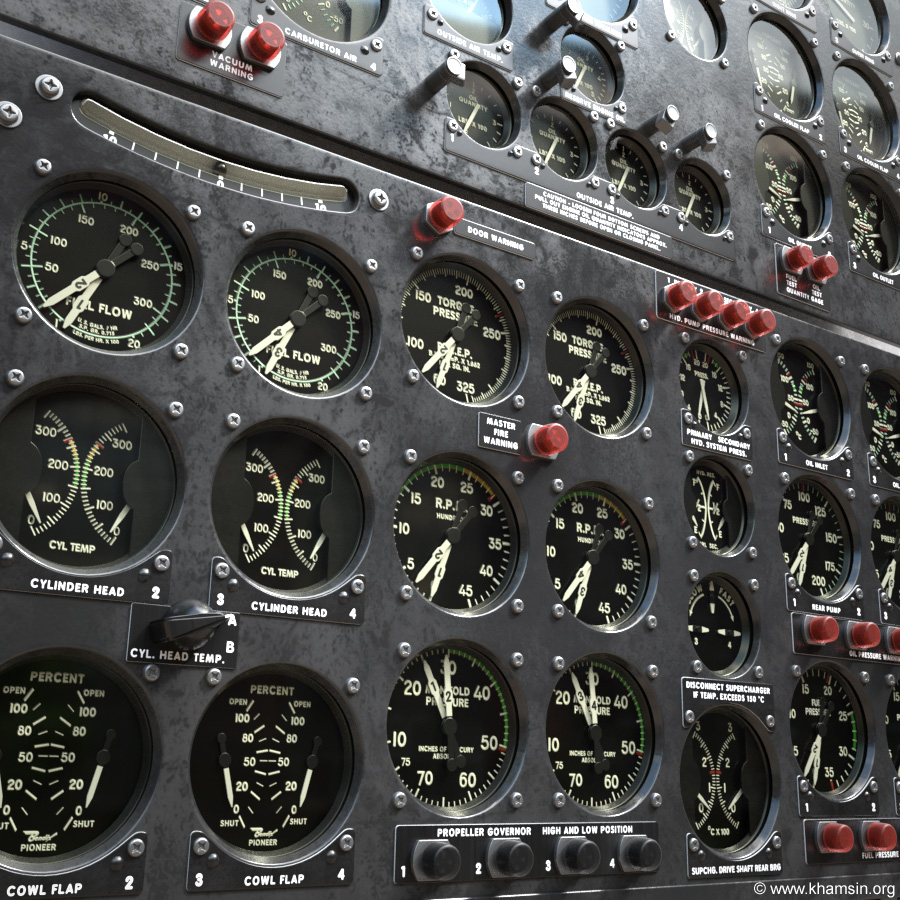 flight_engineer_panel_01.jpg, avr. 2022